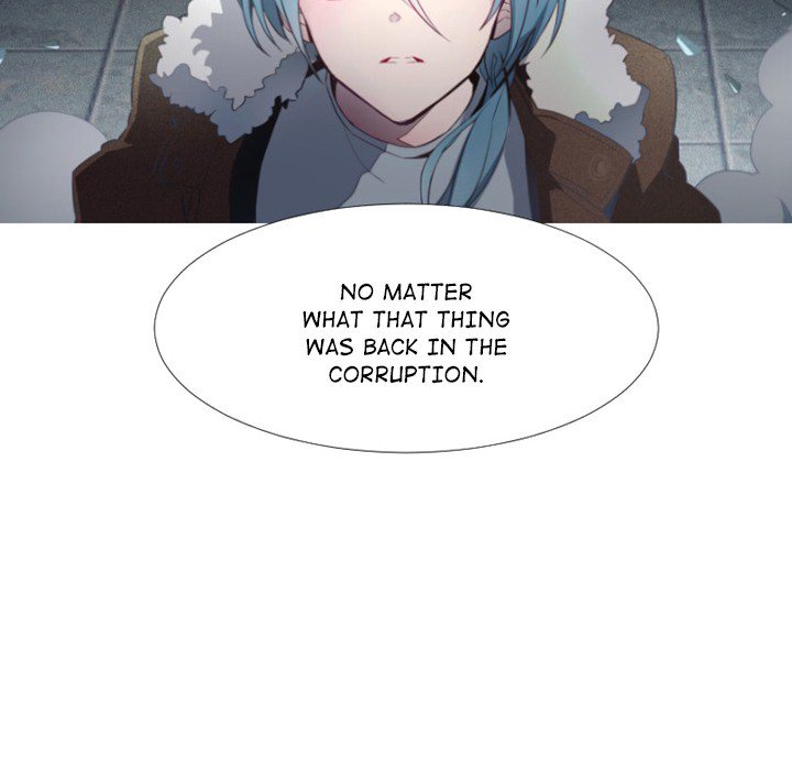 Anz - Chapter 78 Page 85
