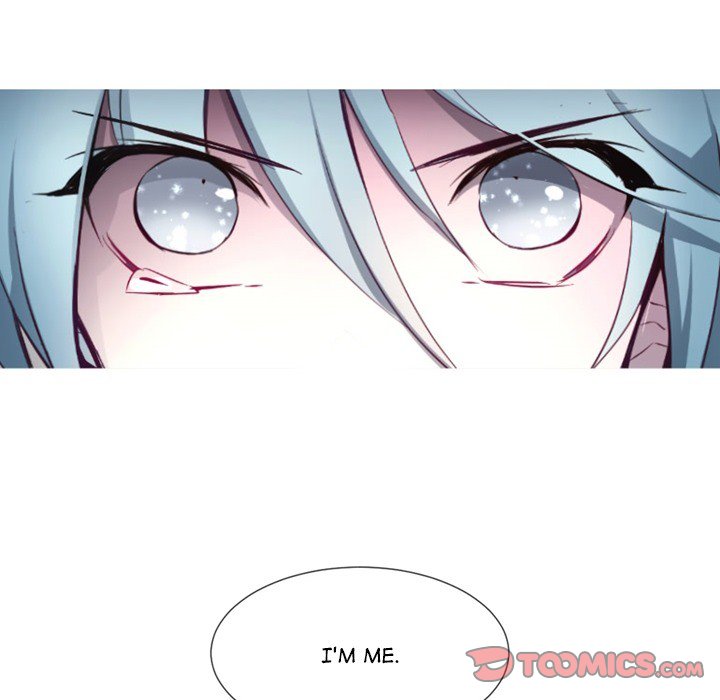Anz - Chapter 78 Page 86