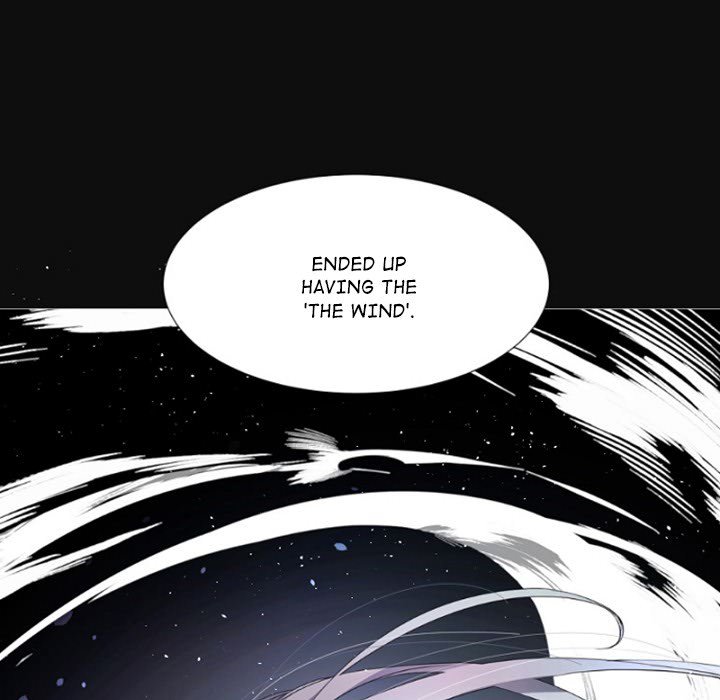 Anz - Chapter 79 Page 11