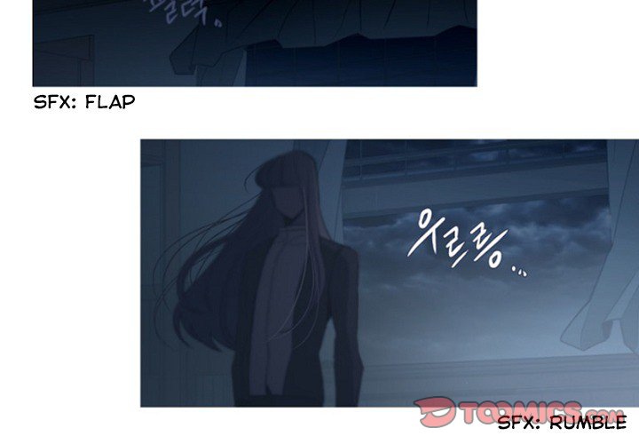 Anz - Chapter 79 Page 2