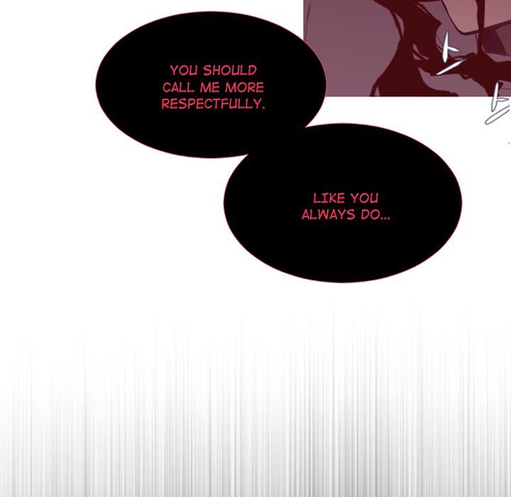 Anz - Chapter 79 Page 23