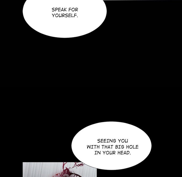 Anz - Chapter 79 Page 29