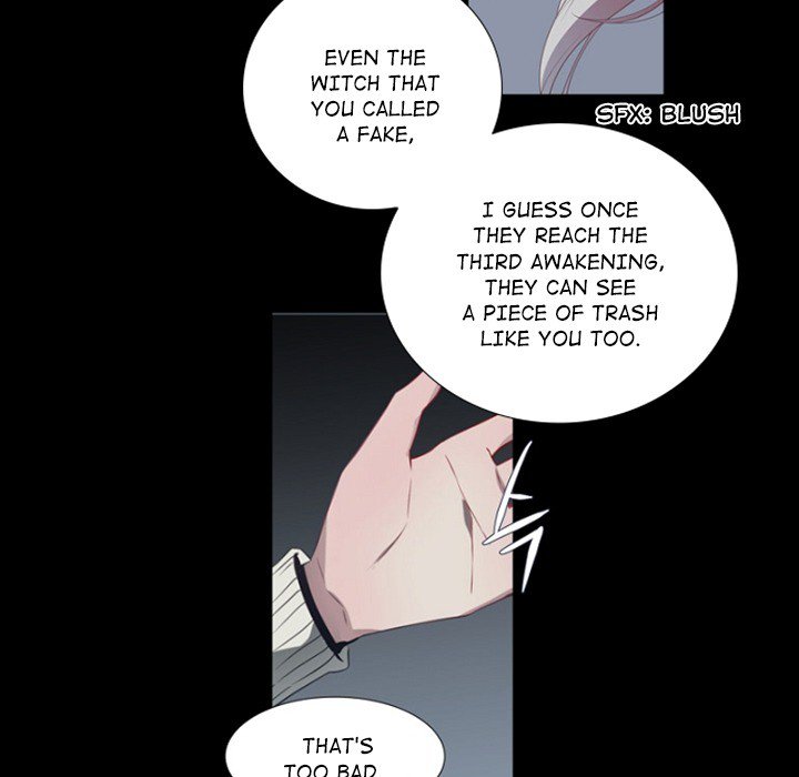 Anz - Chapter 79 Page 31