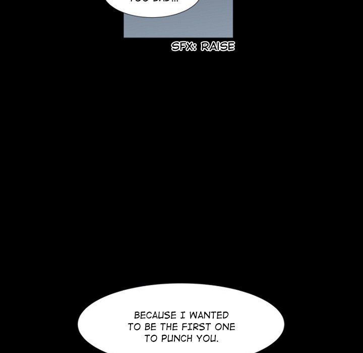 Anz - Chapter 79 Page 32