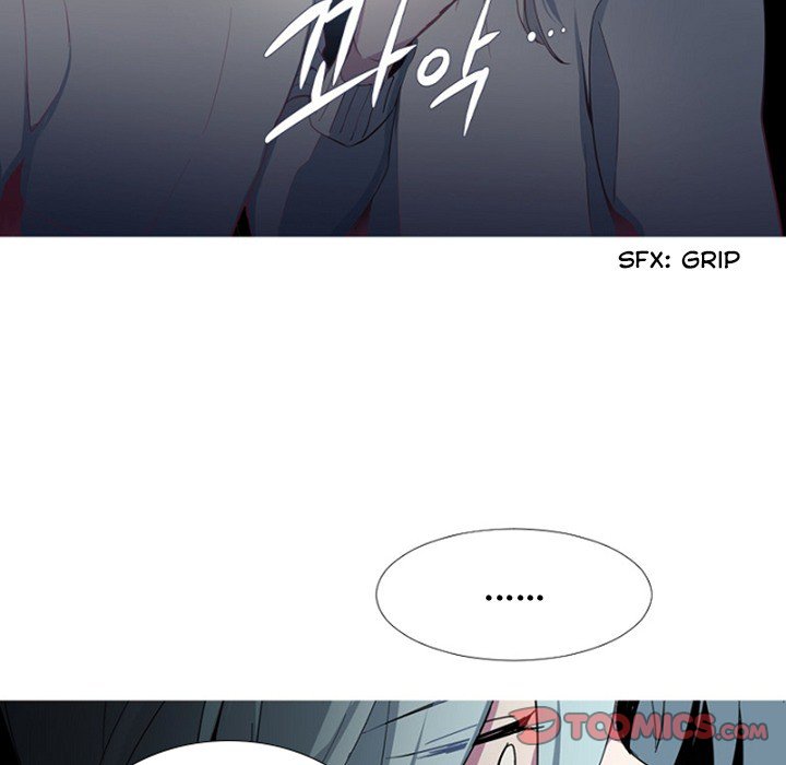 Anz - Chapter 79 Page 34