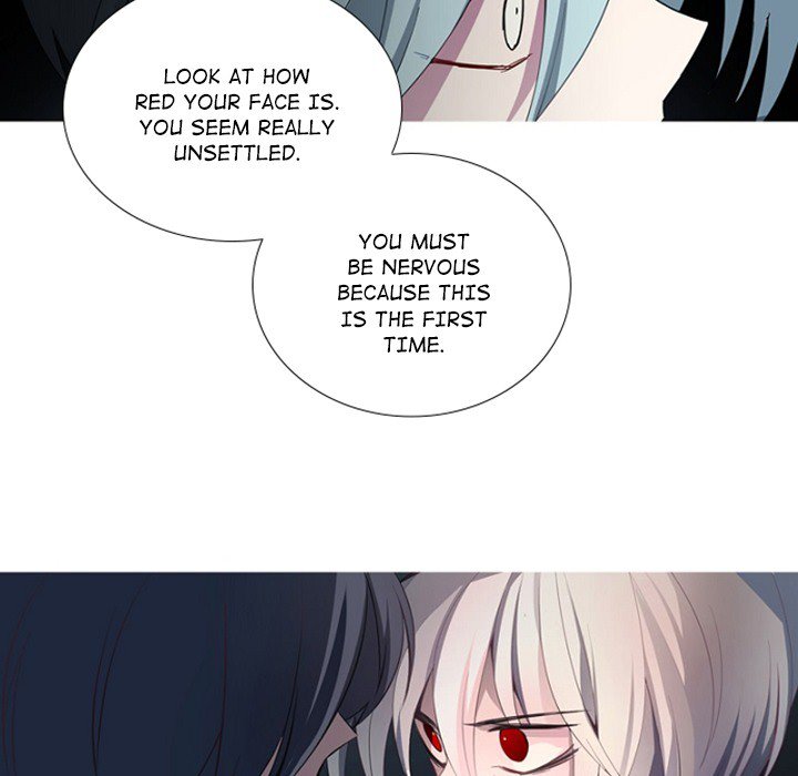 Anz - Chapter 79 Page 35