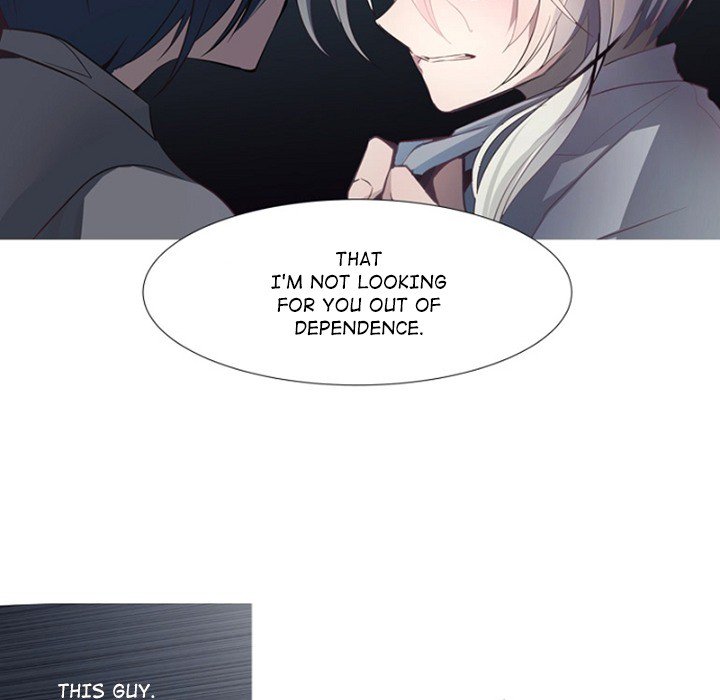 Anz - Chapter 79 Page 36