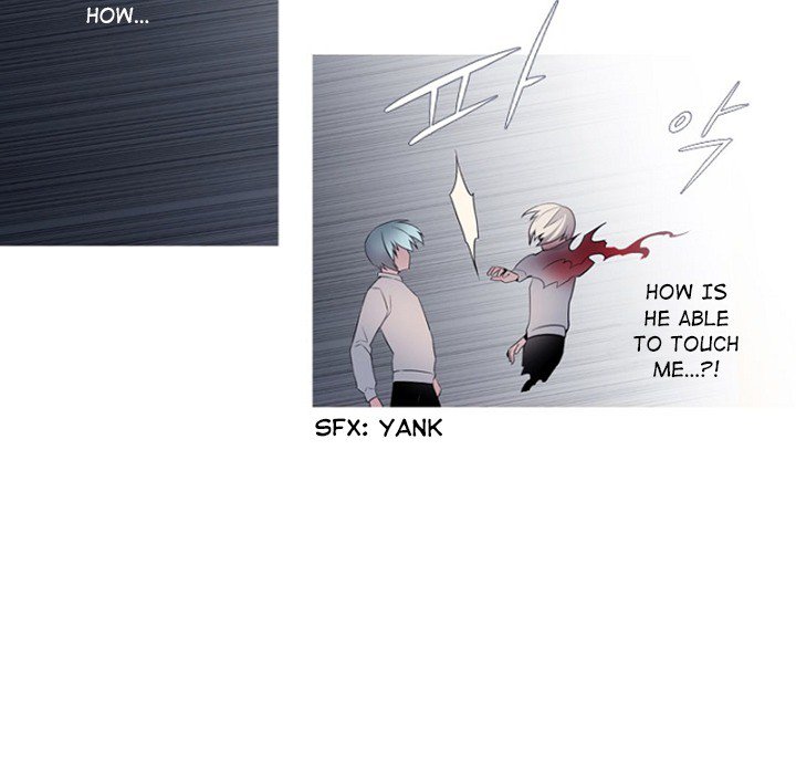 Anz - Chapter 79 Page 37