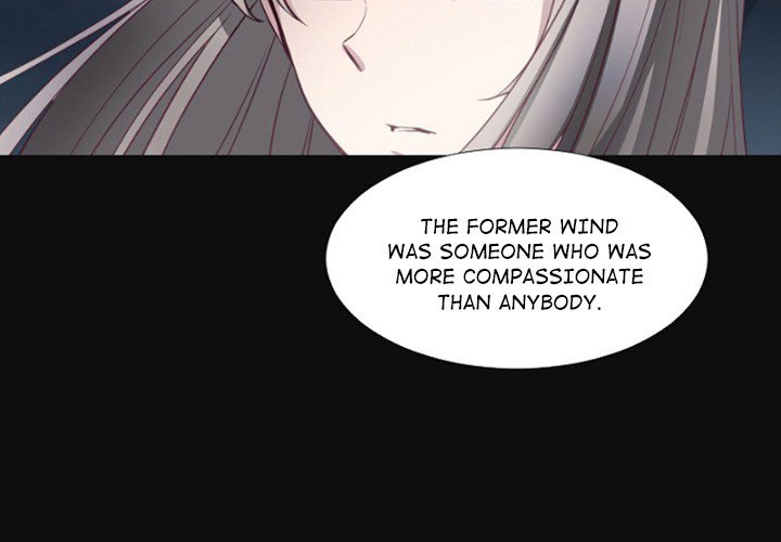Anz - Chapter 79 Page 4