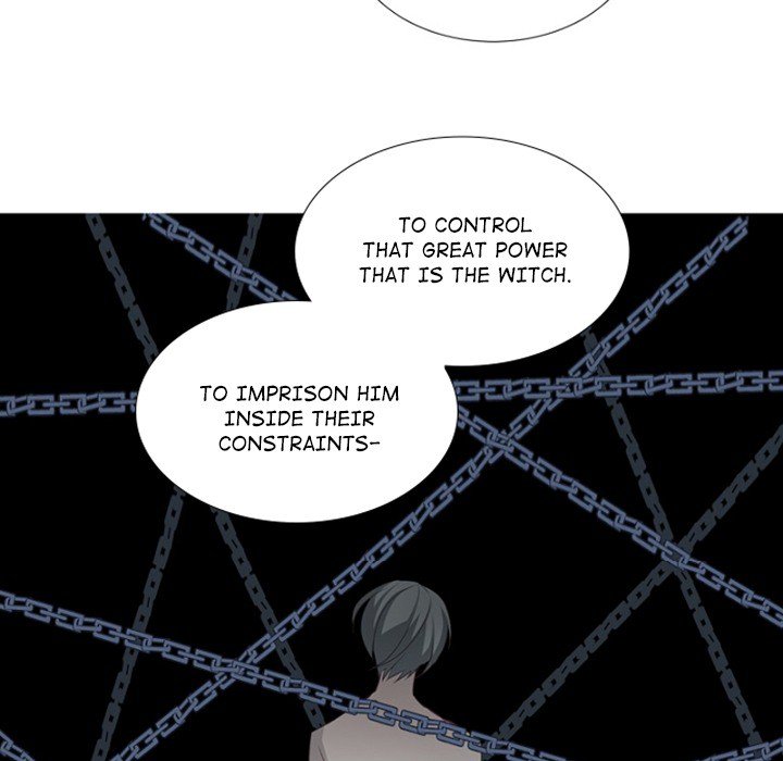 Anz - Chapter 79 Page 44