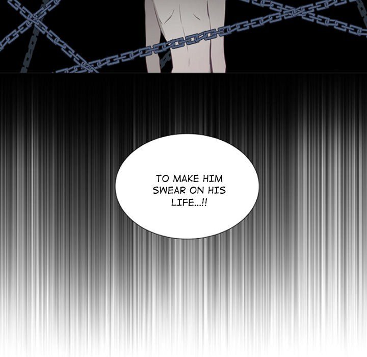 Anz - Chapter 79 Page 45