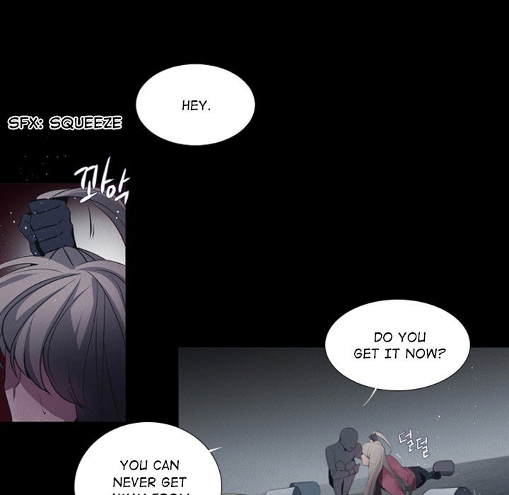 Anz - Chapter 79 Page 47