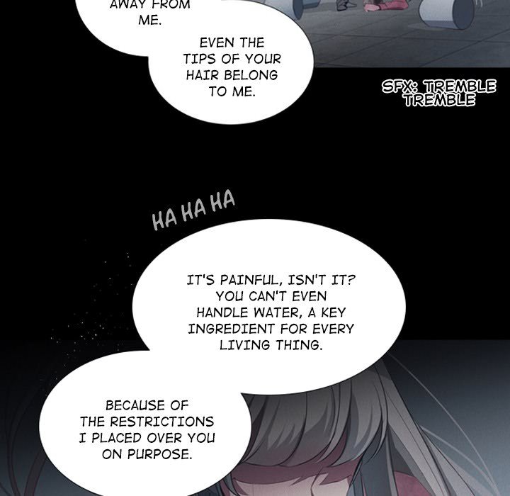 Anz - Chapter 79 Page 48