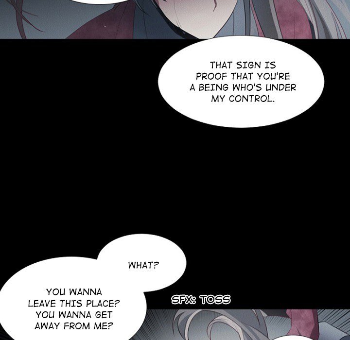Anz - Chapter 79 Page 49