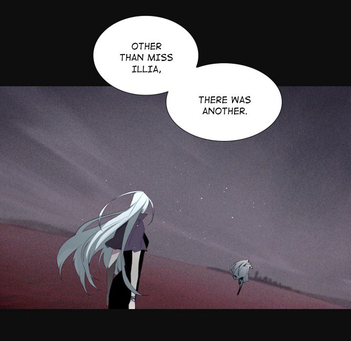 Anz - Chapter 79 Page 5