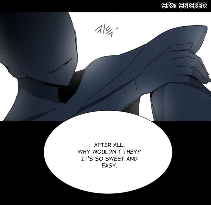 Anz - Chapter 79 Page 51