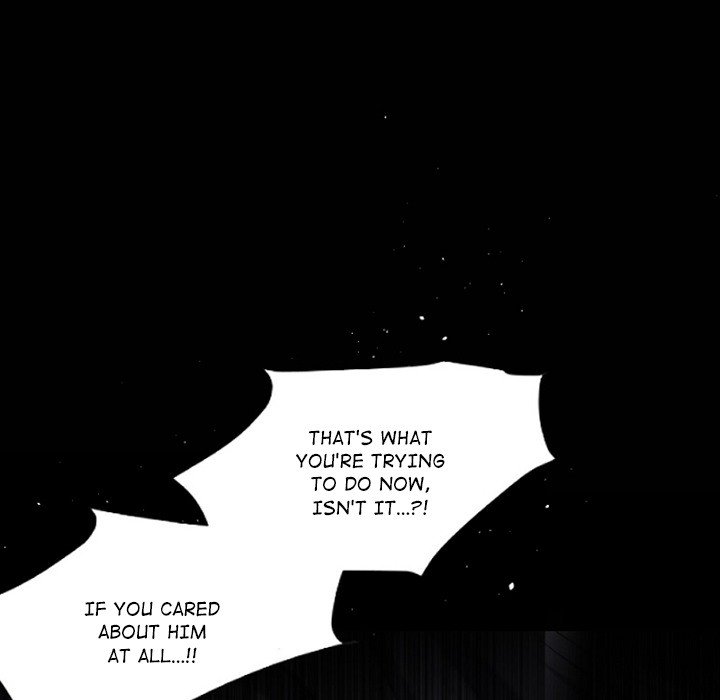 Anz - Chapter 79 Page 52