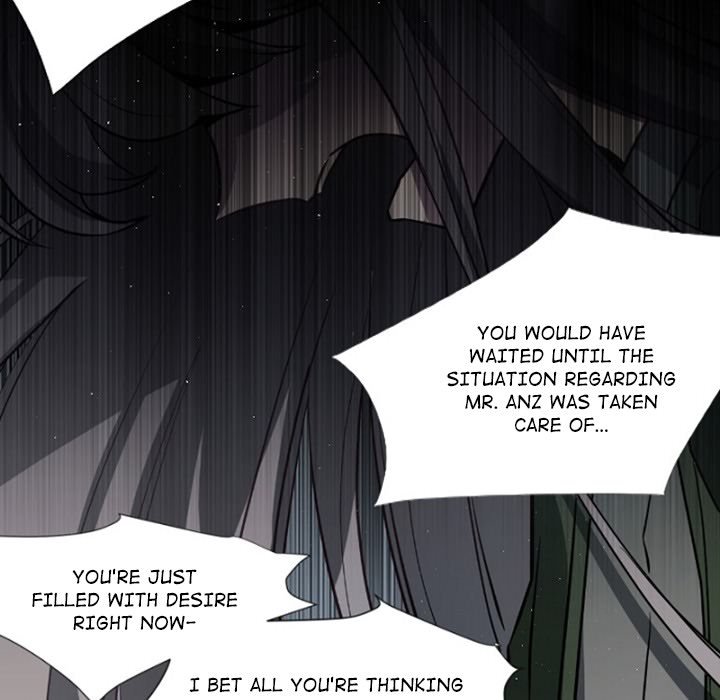 Anz - Chapter 79 Page 53