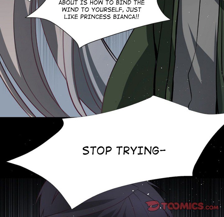 Anz - Chapter 79 Page 54