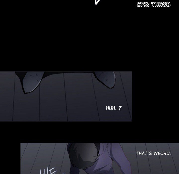 Anz - Chapter 79 Page 57