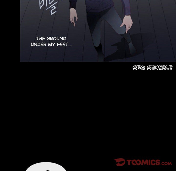 Anz - Chapter 79 Page 58