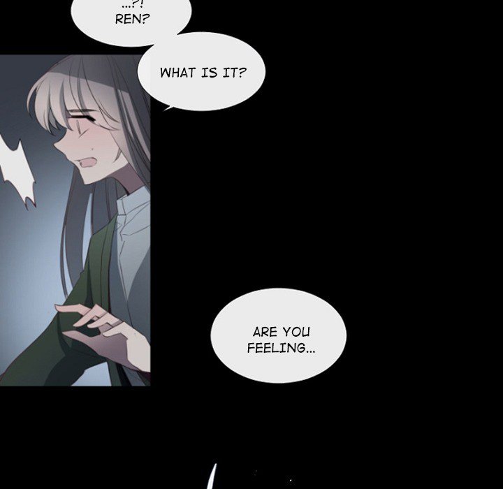 Anz - Chapter 79 Page 59