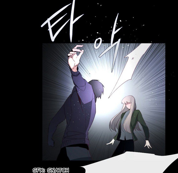 Anz - Chapter 79 Page 60