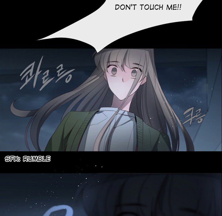 Anz - Chapter 79 Page 61