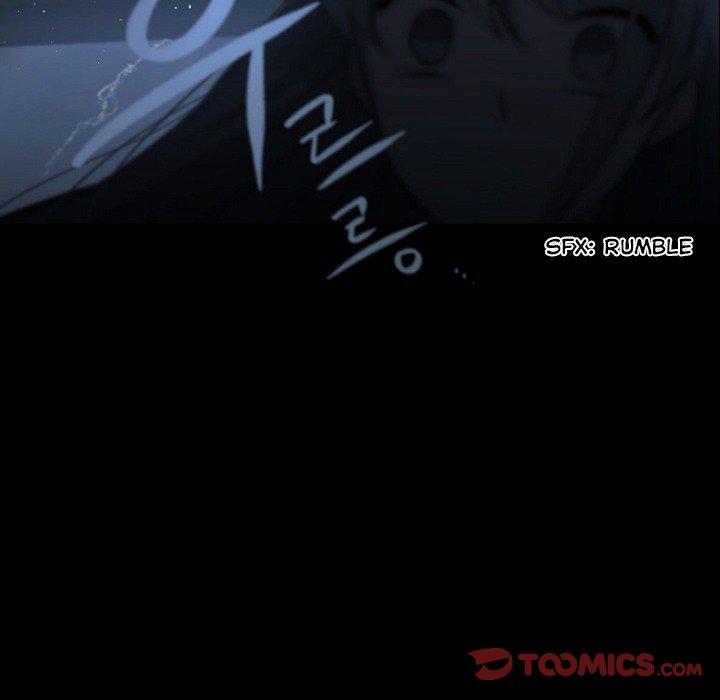 Anz - Chapter 79 Page 62