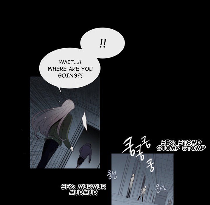 Anz - Chapter 79 Page 67