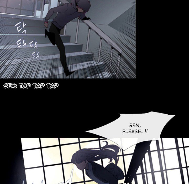 Anz - Chapter 79 Page 69