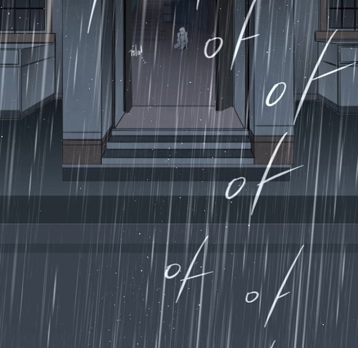 Anz - Chapter 79 Page 75