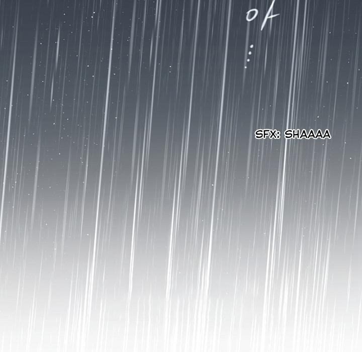 Anz - Chapter 79 Page 76
