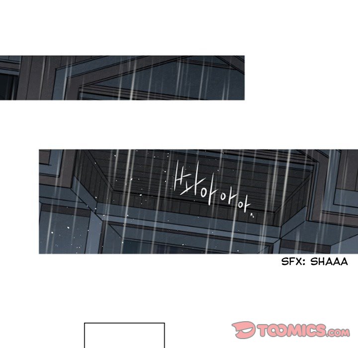 Anz - Chapter 80 Page 14