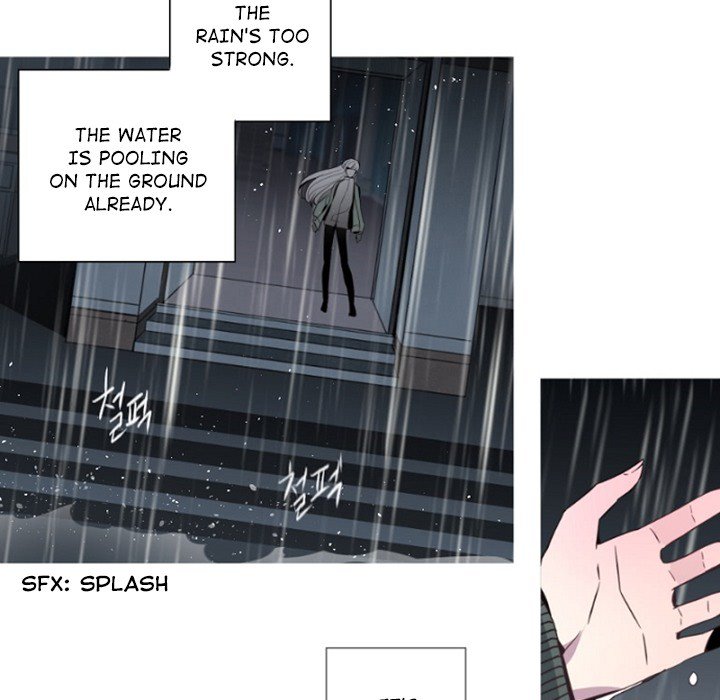 Anz - Chapter 80 Page 15