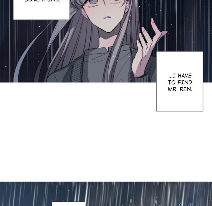 Anz - Chapter 80 Page 17