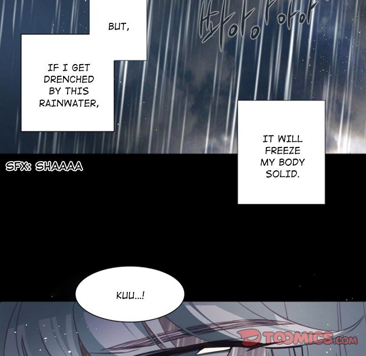Anz - Chapter 80 Page 18