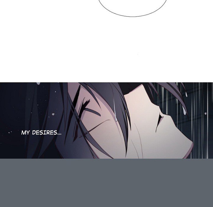 Anz - Chapter 80 Page 25