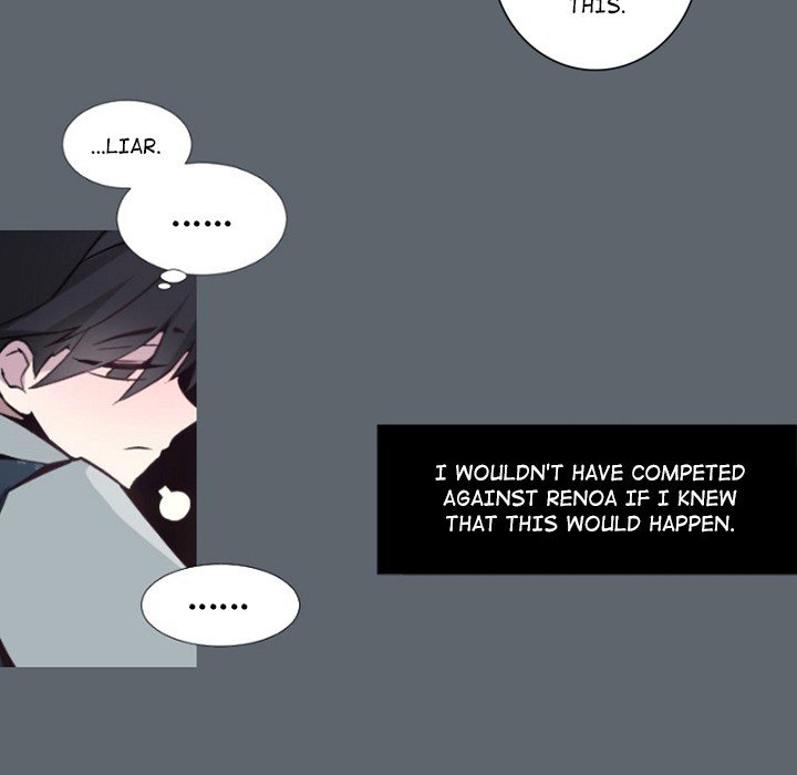 Anz - Chapter 80 Page 29