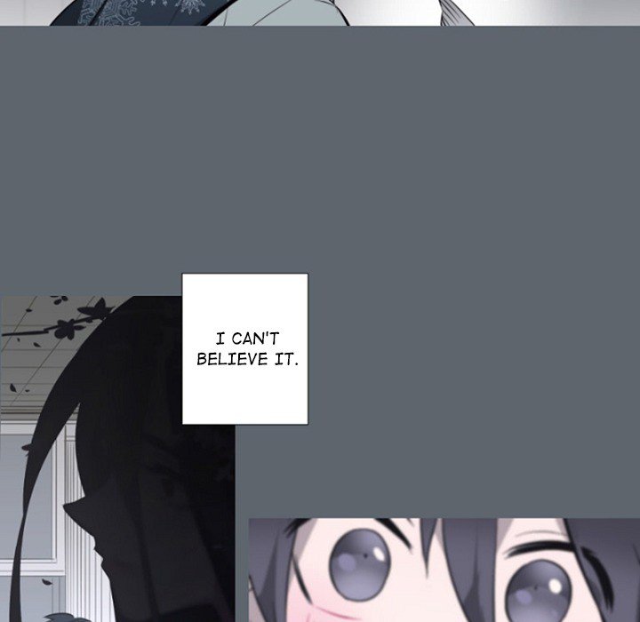 Anz - Chapter 80 Page 33