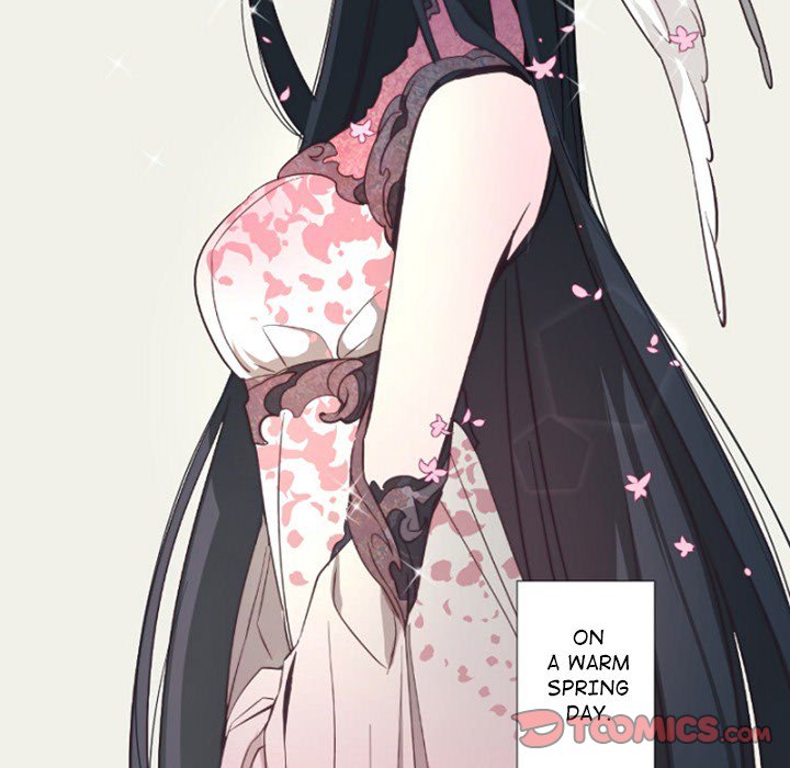 Anz - Chapter 80 Page 36