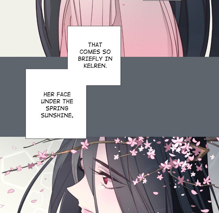 Anz - Chapter 80 Page 37