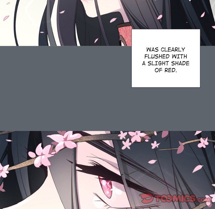 Anz - Chapter 80 Page 38