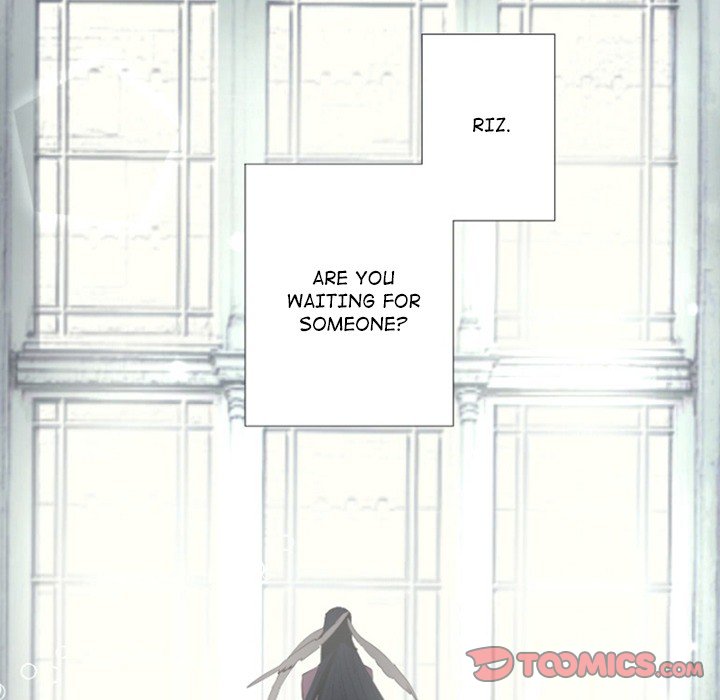 Anz - Chapter 80 Page 40