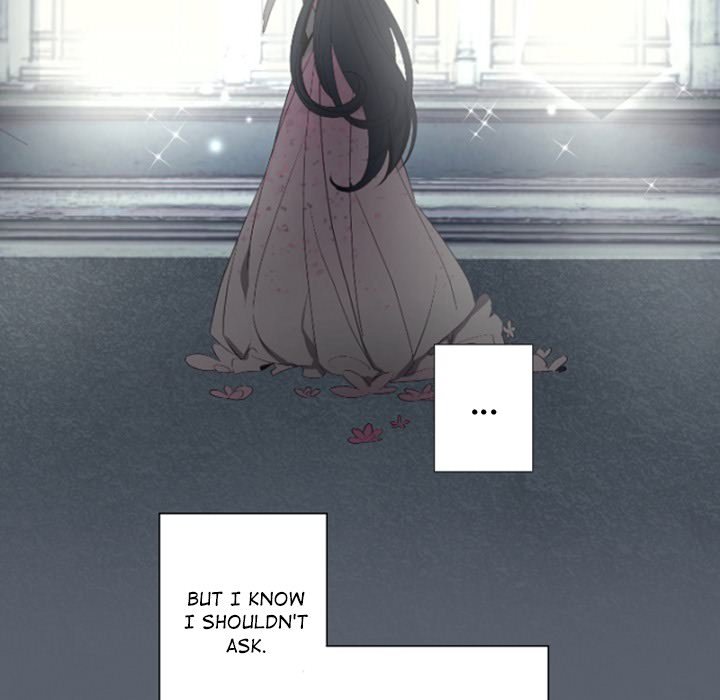 Anz - Chapter 80 Page 41