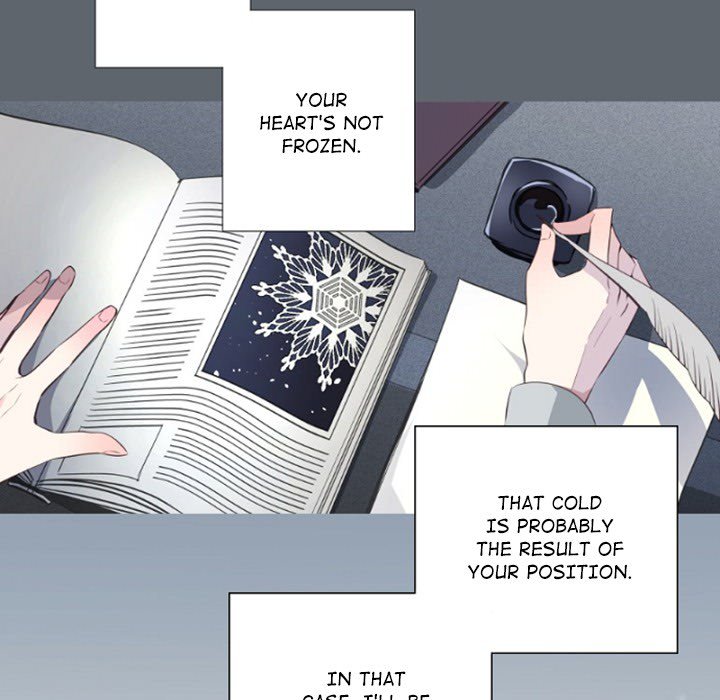 Anz - Chapter 80 Page 43