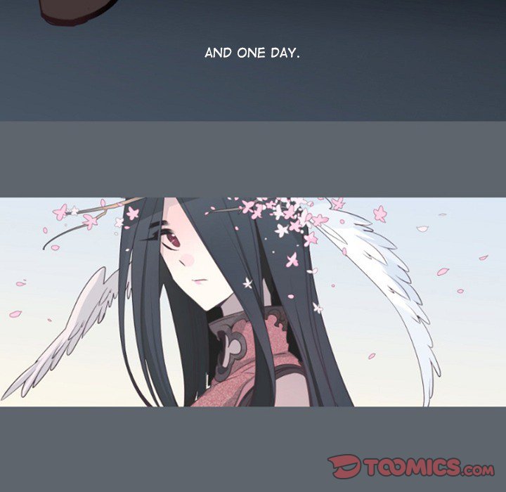 Anz - Chapter 80 Page 46