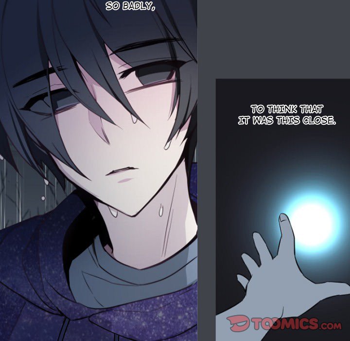 Anz - Chapter 80 Page 54