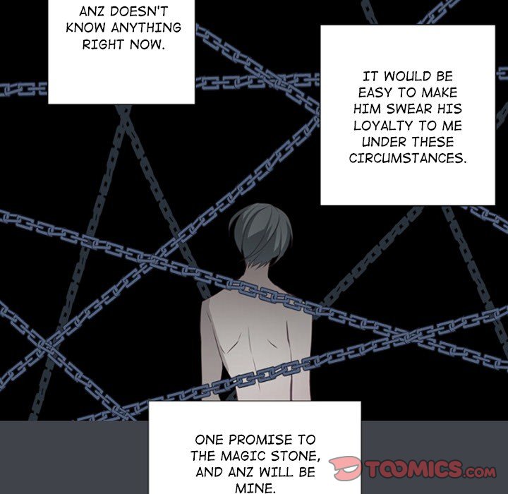 Anz - Chapter 80 Page 56