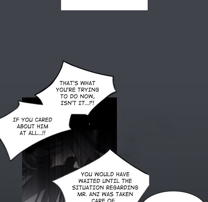 Anz - Chapter 80 Page 57
